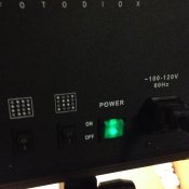 power1.jpg