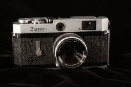 Canon P 2 small.jpg