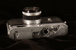 Canon P 3 small.jpg