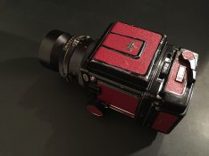 IMG_0885.JPG
