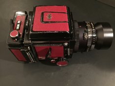 IMG_0888.JPG
