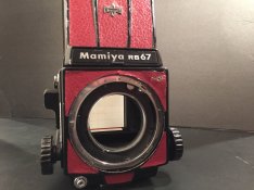 IMG_0894.JPG