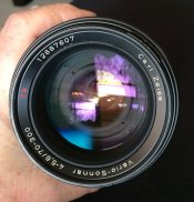 70-300 front 1.jpg