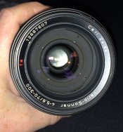 70-300 front 2.jpg
