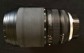 lens at 70mm.jpg