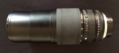 lens at 300mm.jpg
