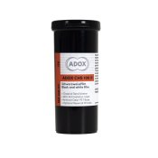 ADOX_CHS100II_Rollfilm.jpg