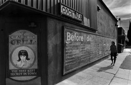 alibi_club_sm_rff[1].jpg