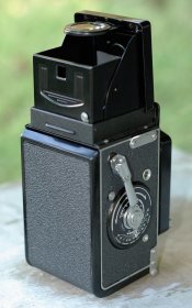 19585782072_0a19436b64_b.jpg
