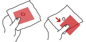 card.jpg