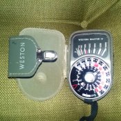 weston master iv not working.jpg