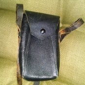 kodak case.jpg
