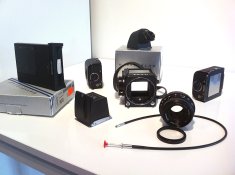 Hassy_500_CM_kit.jpg