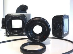 front_lens_Body.jpg