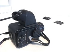 Camera_45Prism_24_Back.jpg