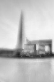 DSC03782-Edit.jpg