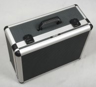 cambo wide 1.JPG