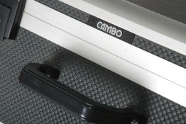 Cambo wide 3.JPG