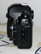 DSC_0013.jpg