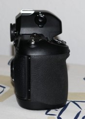 DSC_0014.jpg