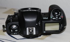 DSC_0018.jpg