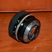 Nikon 50mm 1pt2 B.jpg