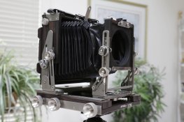ebony sv45u2 219.jpg