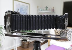 ebony sv45u2 220.jpg