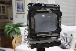 ebony sv45u2 222.jpg