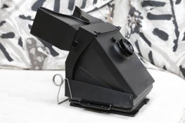 horseman viewer 215.jpg