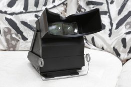 horseman viewer 216.jpg