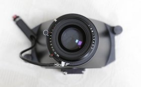 617siii 180mm 206.jpg