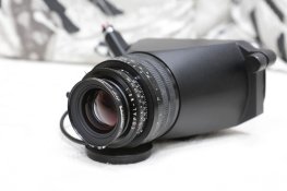 617siii 180mm 208.jpg