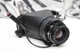 617siii 180mm 209.jpg