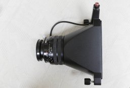 617siii 180mm 212.jpg
