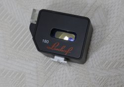 617siii 180mm 213.jpg