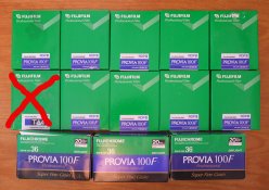 fuji_film.jpg