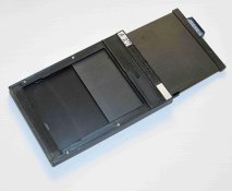 Toyo4x5Holder.jpg