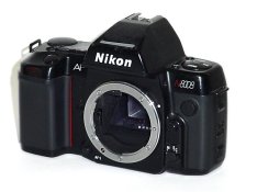 N8008_front.jpg