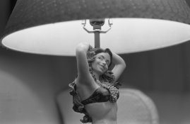 h50 12.jpg h50 12.jpg