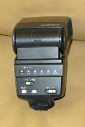 Canon 380EX 2.jpg