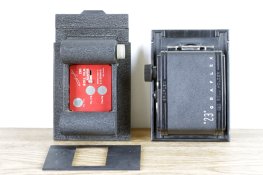 3x4-Graflex-SLR-backs.jpg