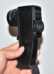 DSC_0031.jpg