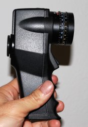 DSC_0032.jpg