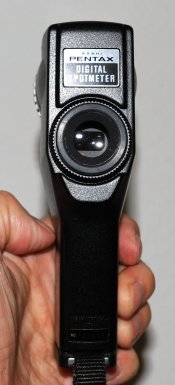 DSC_0034.jpg