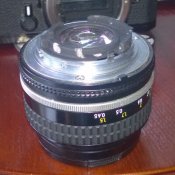 ImageUploadedByTapatalk1436914039.811538.jpg