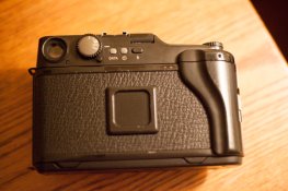 For Sale (1 of 11).jpg