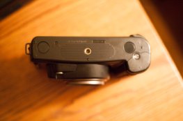 For Sale (2 of 11).jpg