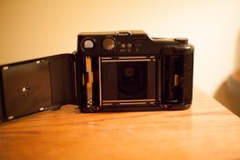 For Sale (6 of 11).jpg