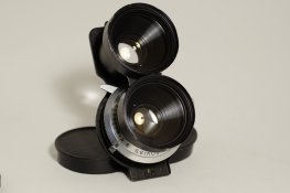fuji xe1 043.JPG